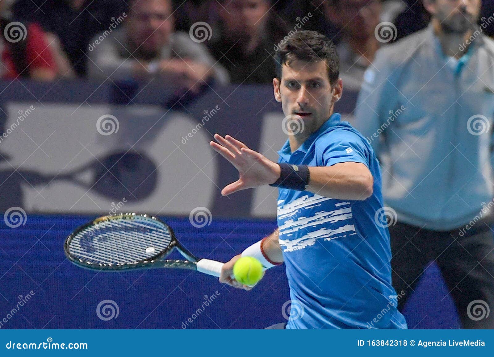 thiem vs djokovic 0035