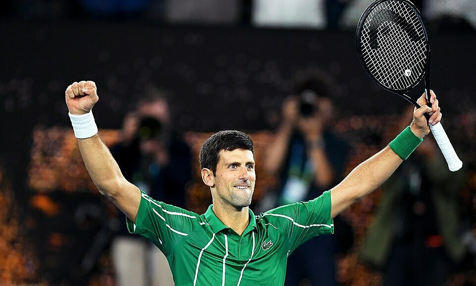 thiem vs djokovic 0036