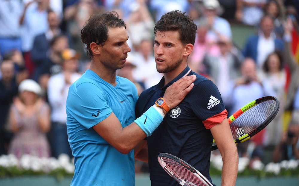 thiem vs djokovic 0037