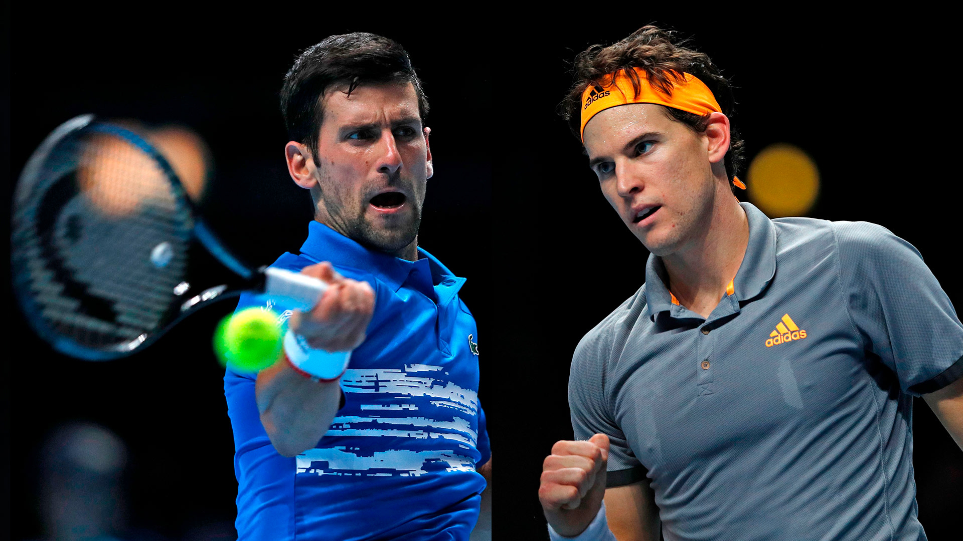 thiem vs djokovic 0038