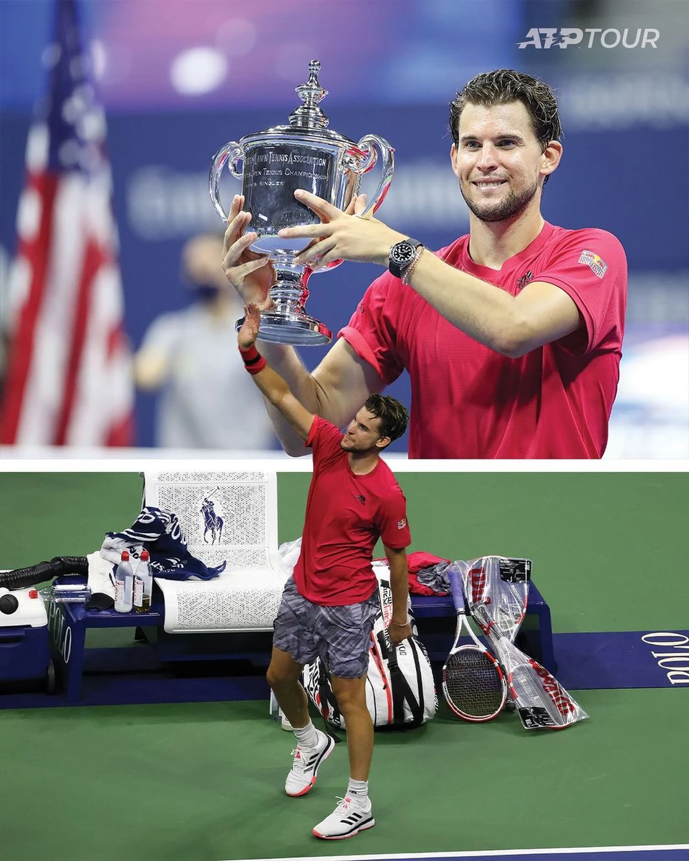 thiem vs djokovic 0039