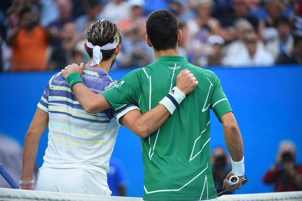thiem vs djokovic 0041
