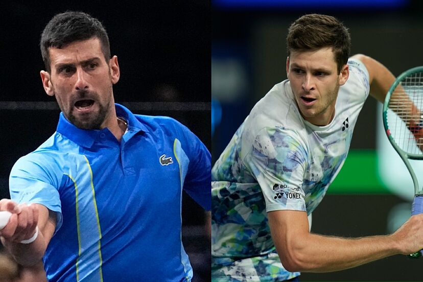 thiem vs djokovic 0042