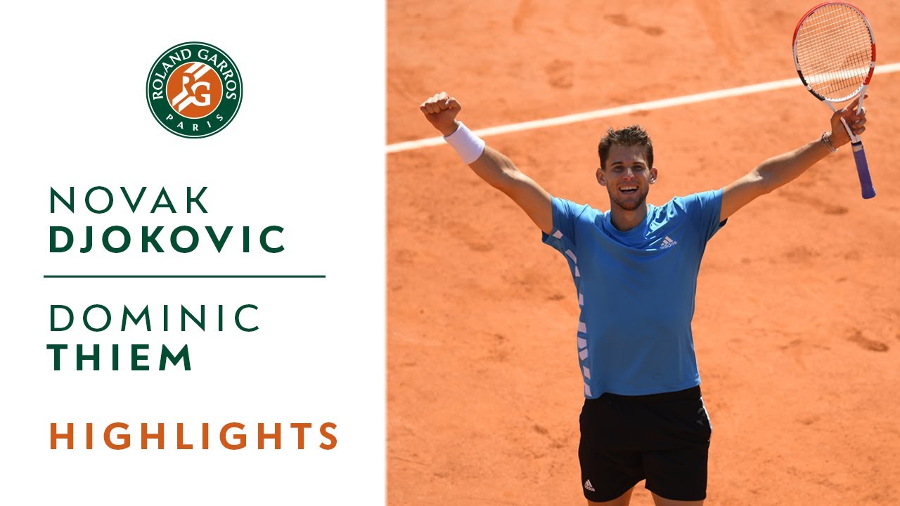thiem vs djokovic 0043