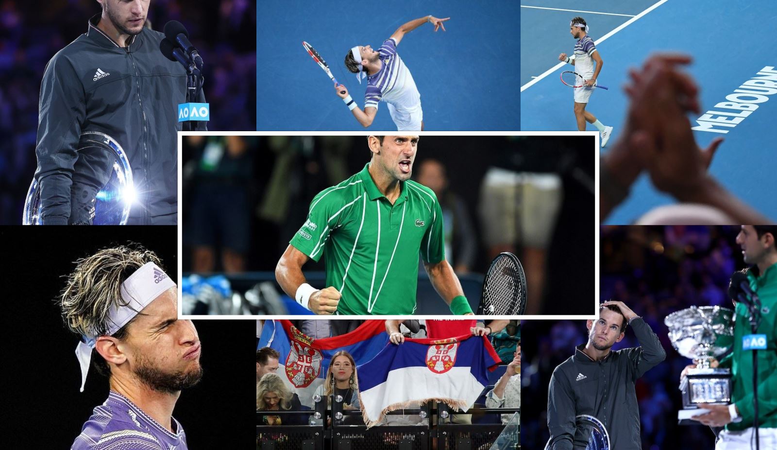thiem vs djokovic 0044