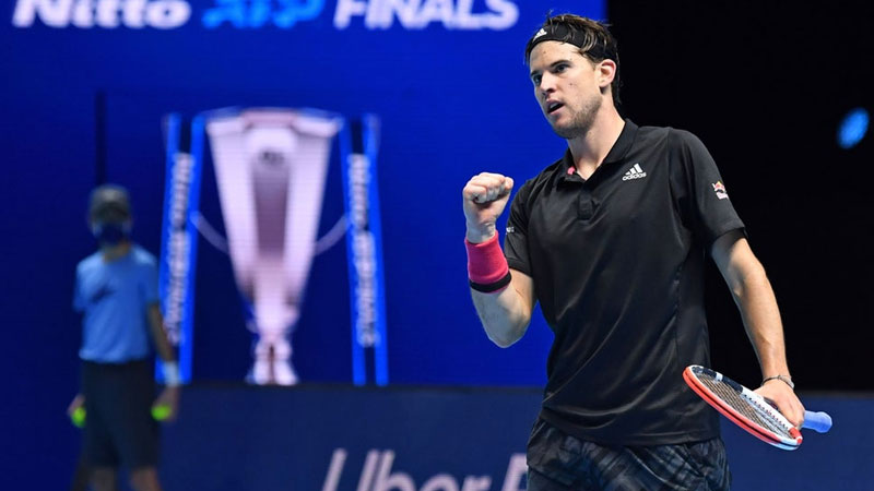 thiem vs djokovic 0045