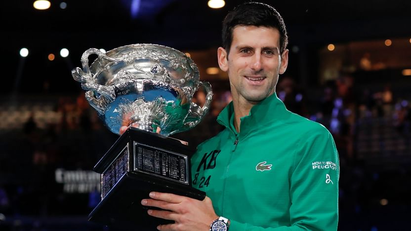 thiem vs djokovic 0046