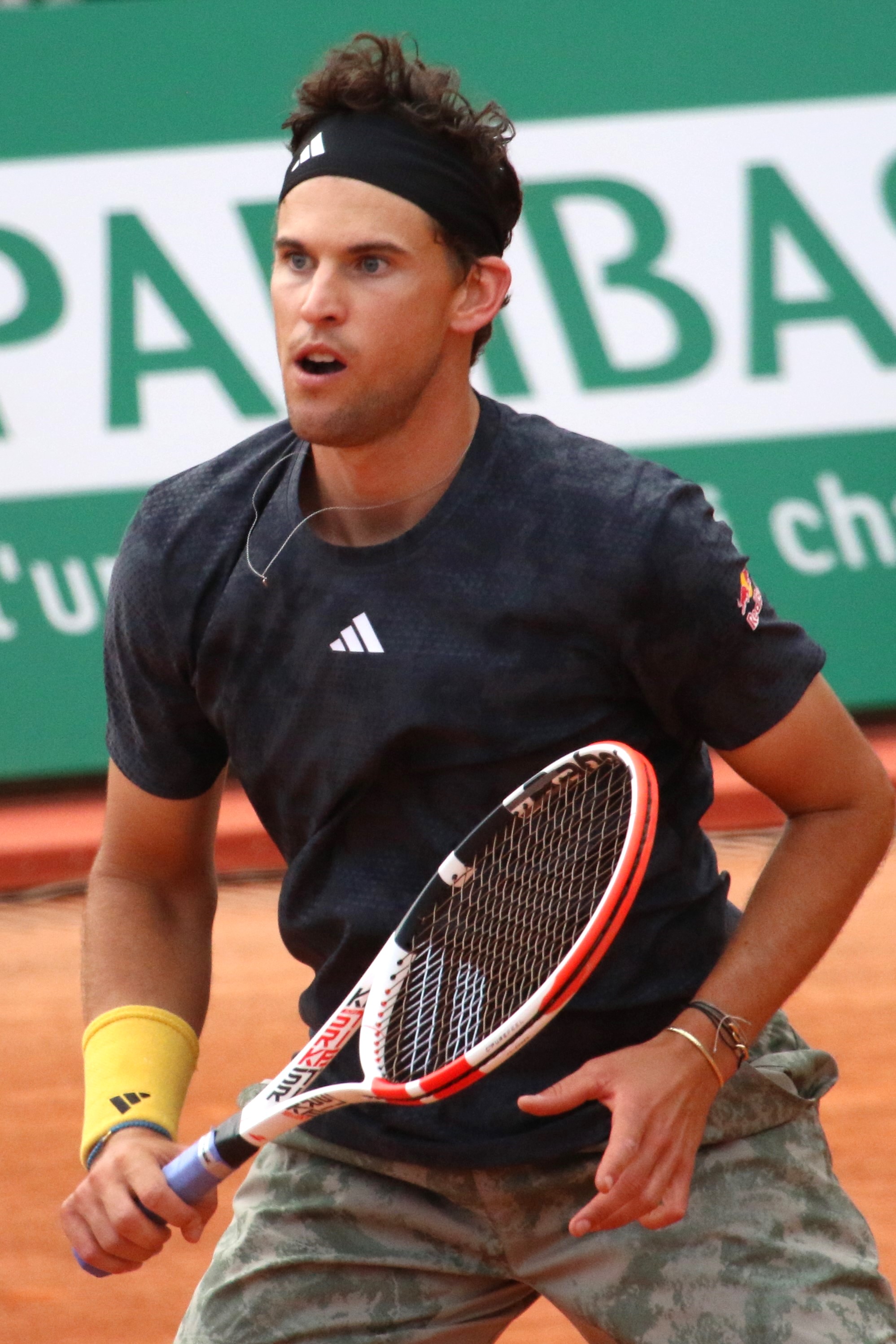 thiem vs djokovic 0047