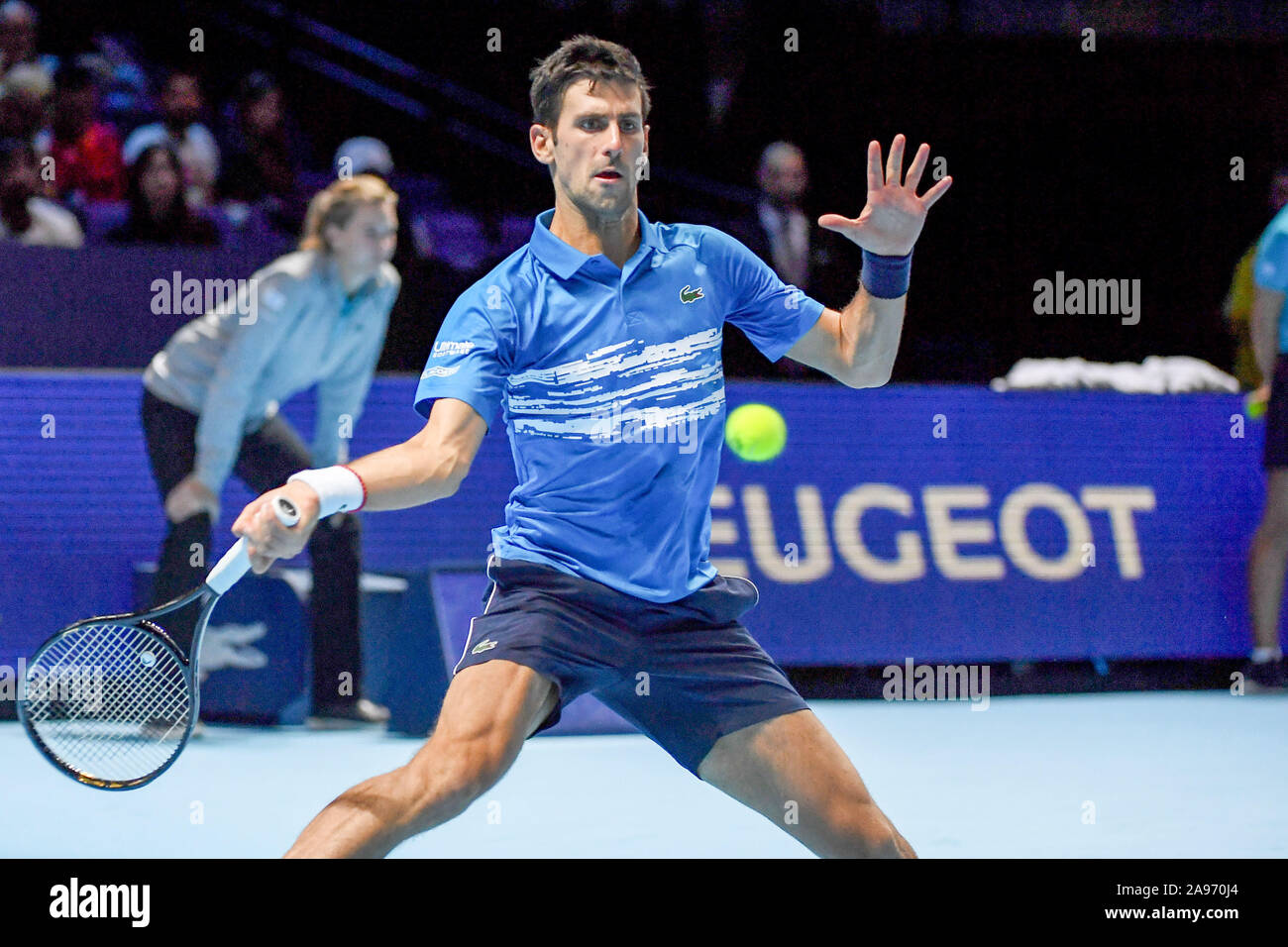 thiem vs djokovic 0048