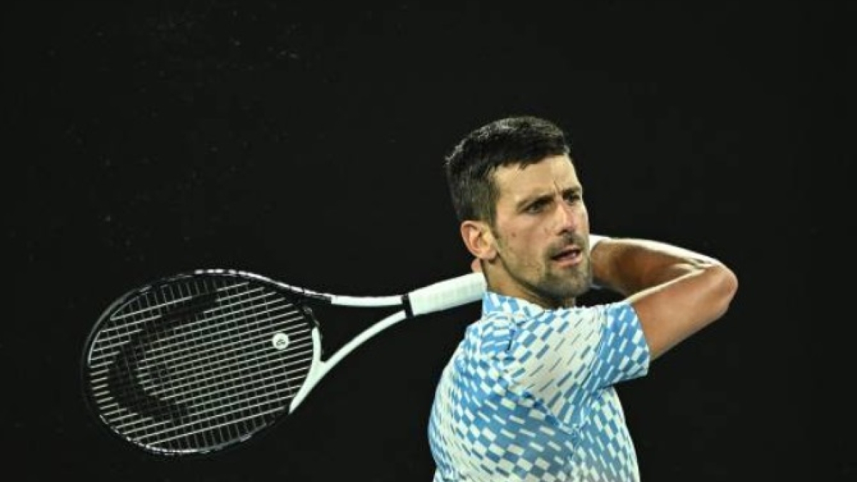 thiem vs djokovic 0049