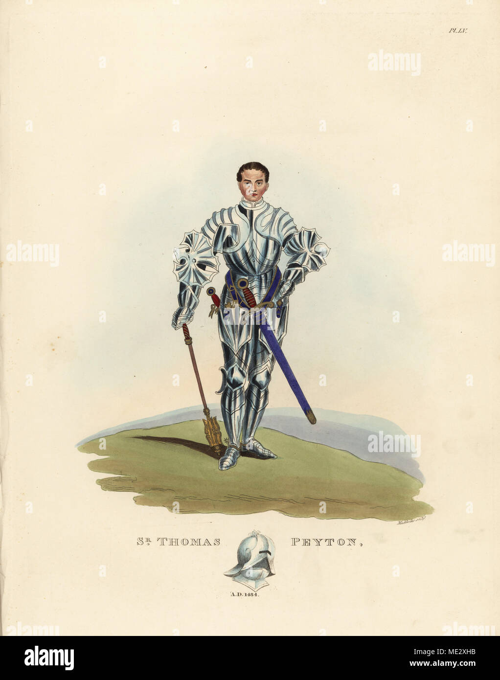 thomas armour 0010