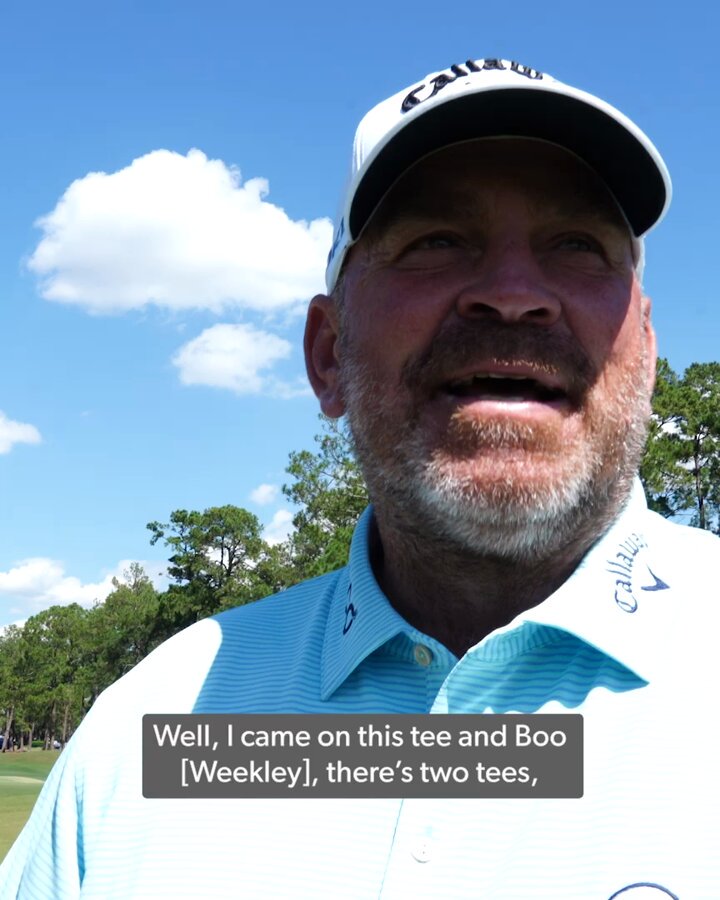 thomas bjorn 0010