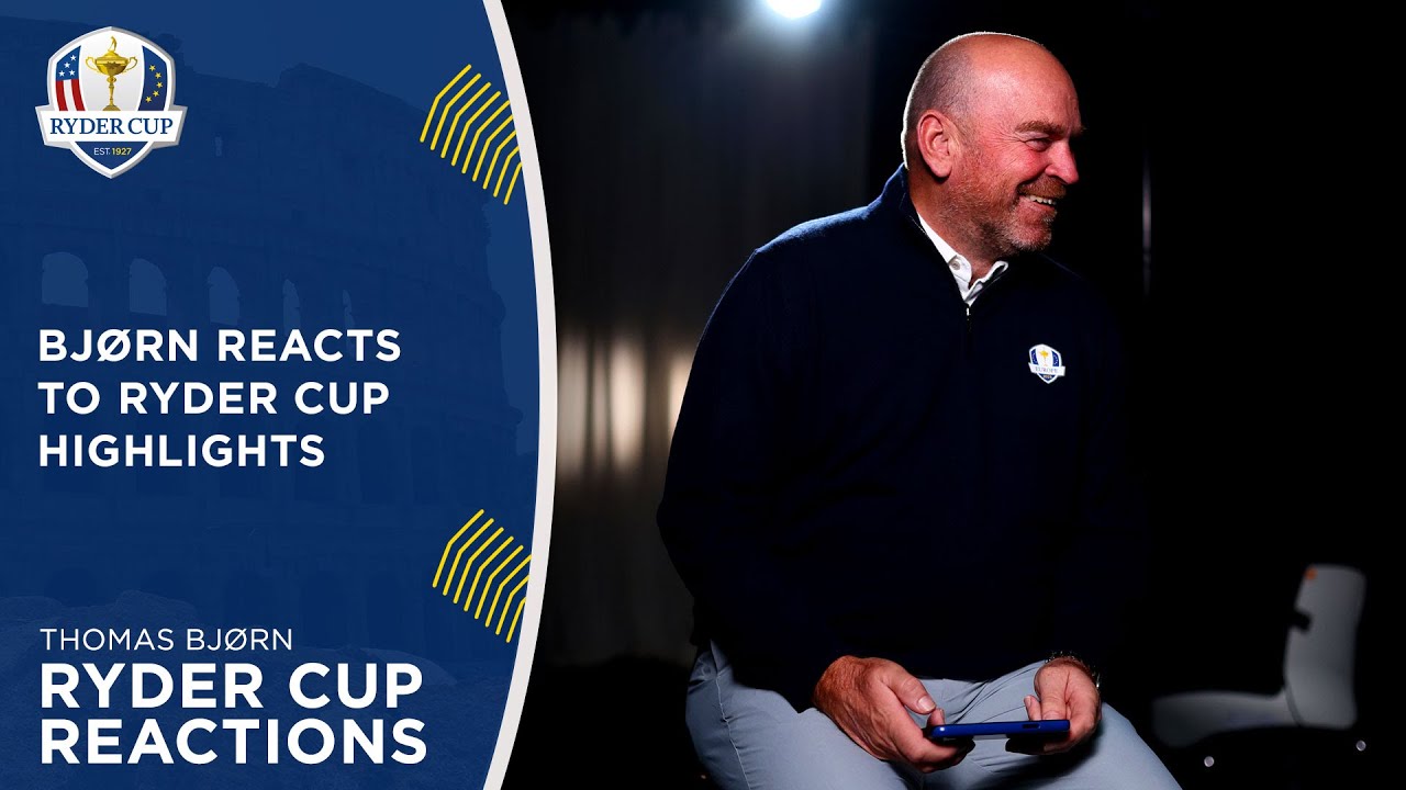 thomas bjorn 0011
