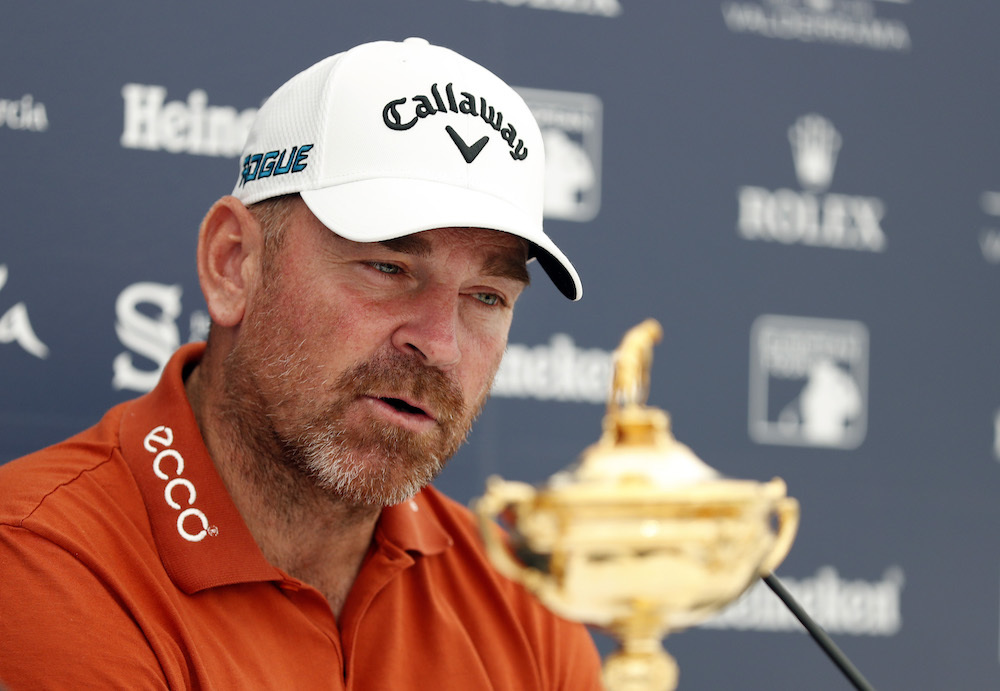 thomas bjorn 0013