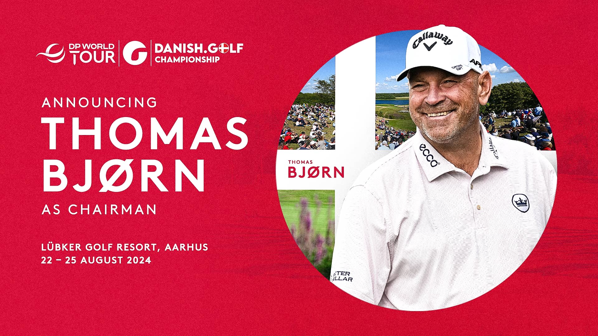 thomas bjorn 0014