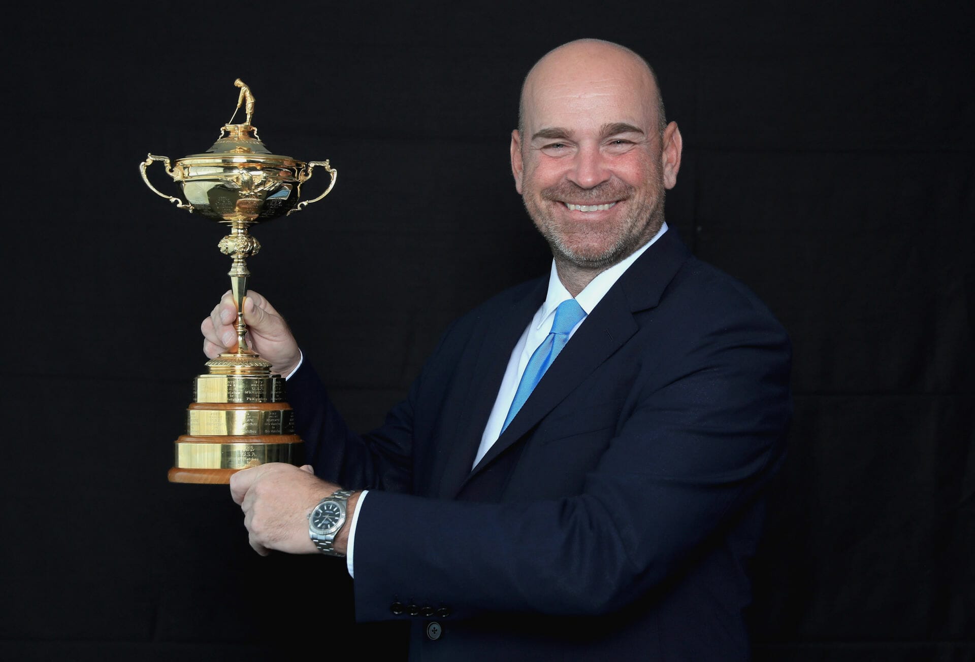 thomas bjorn 0016
