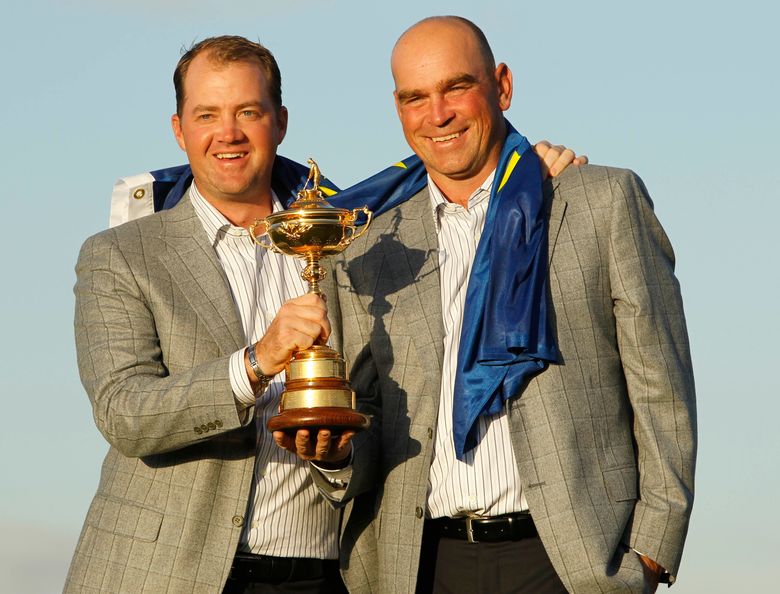 thomas bjorn 0017