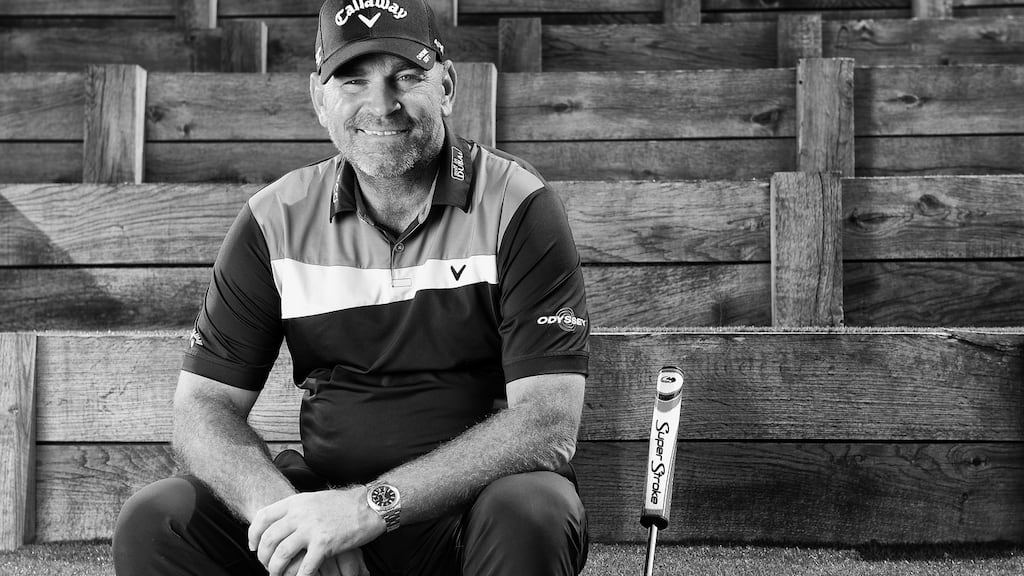 thomas bjorn 0018