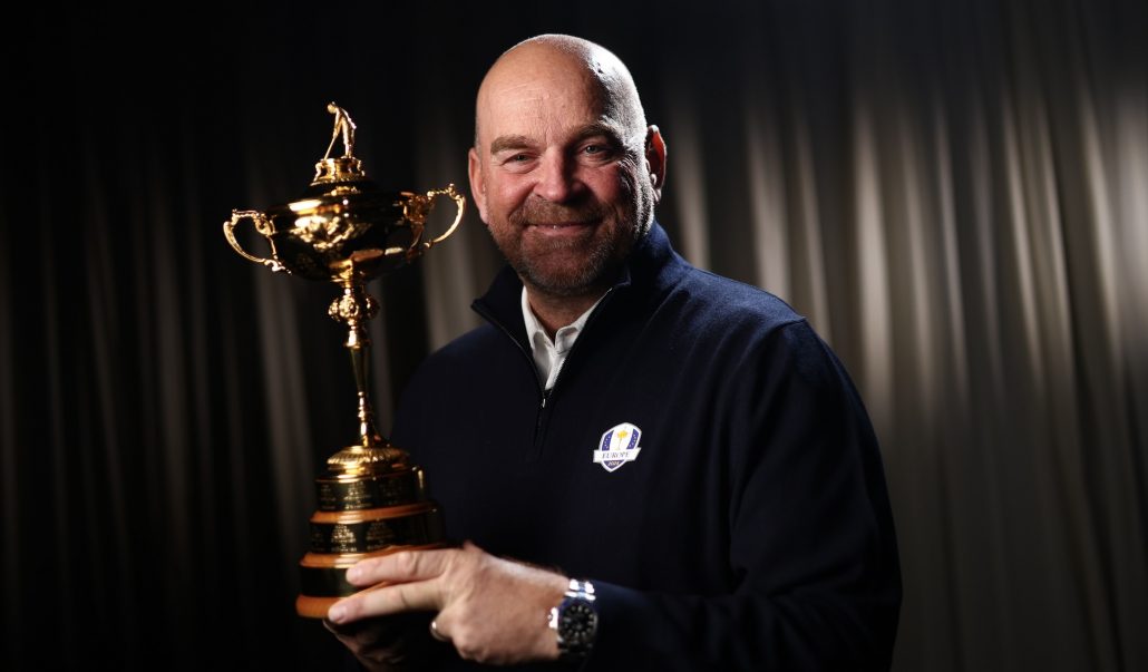 thomas bjorn 0019