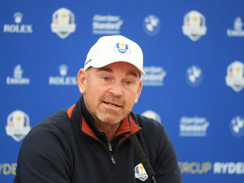 thomas bjorn 0021