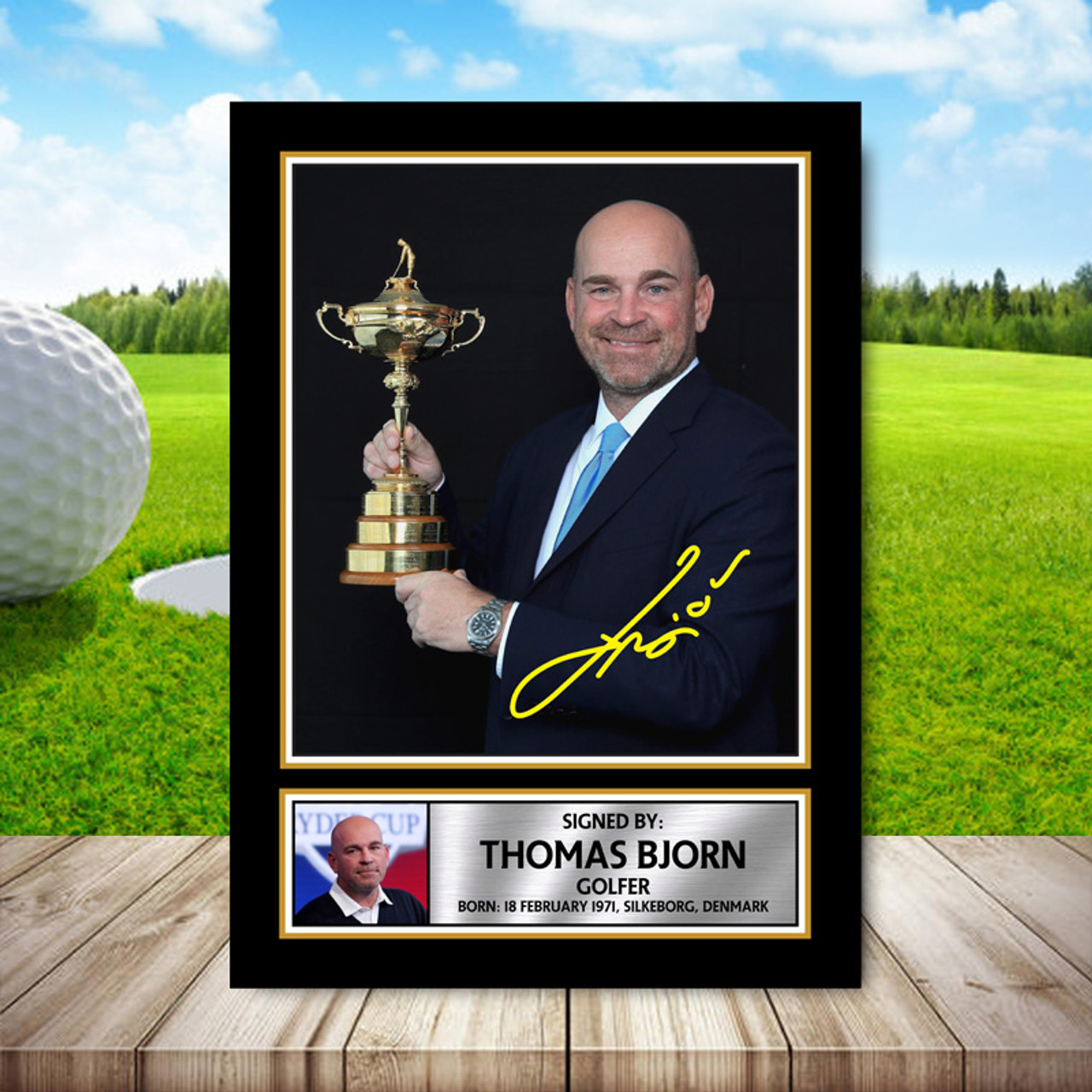 thomas bjorn 0023