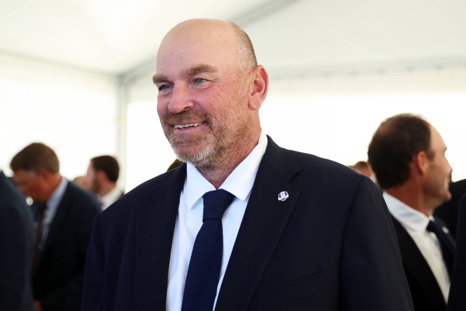 thomas bjorn 0024