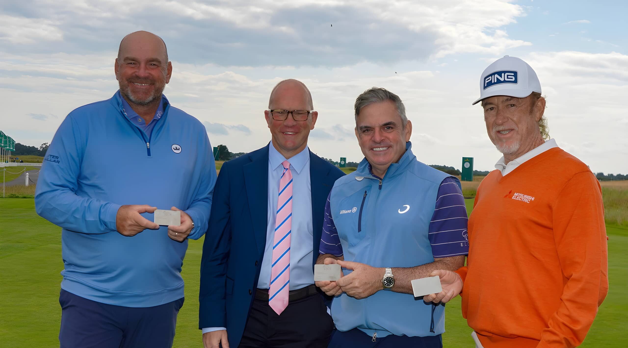 thomas bjorn 0025