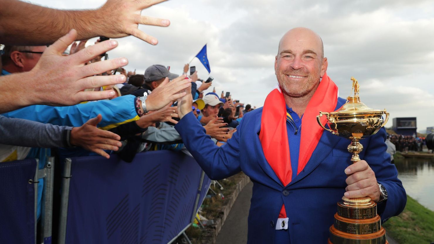 thomas bjorn 0026