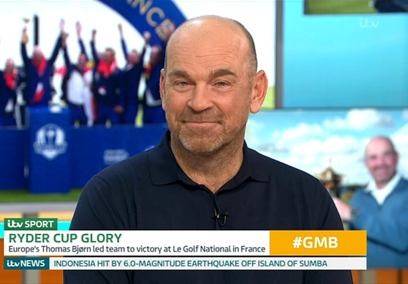 thomas bjorn 0027