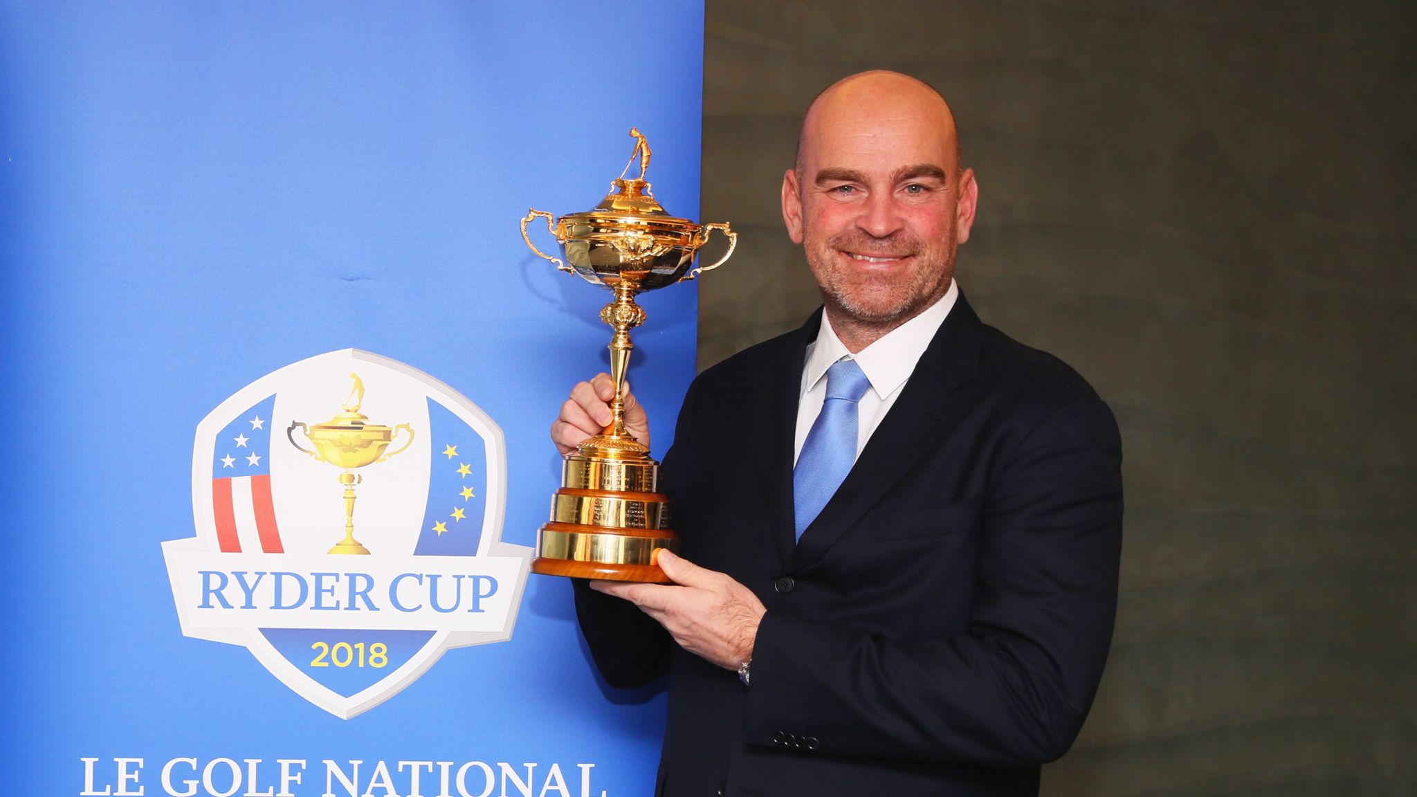 thomas bjorn 0029