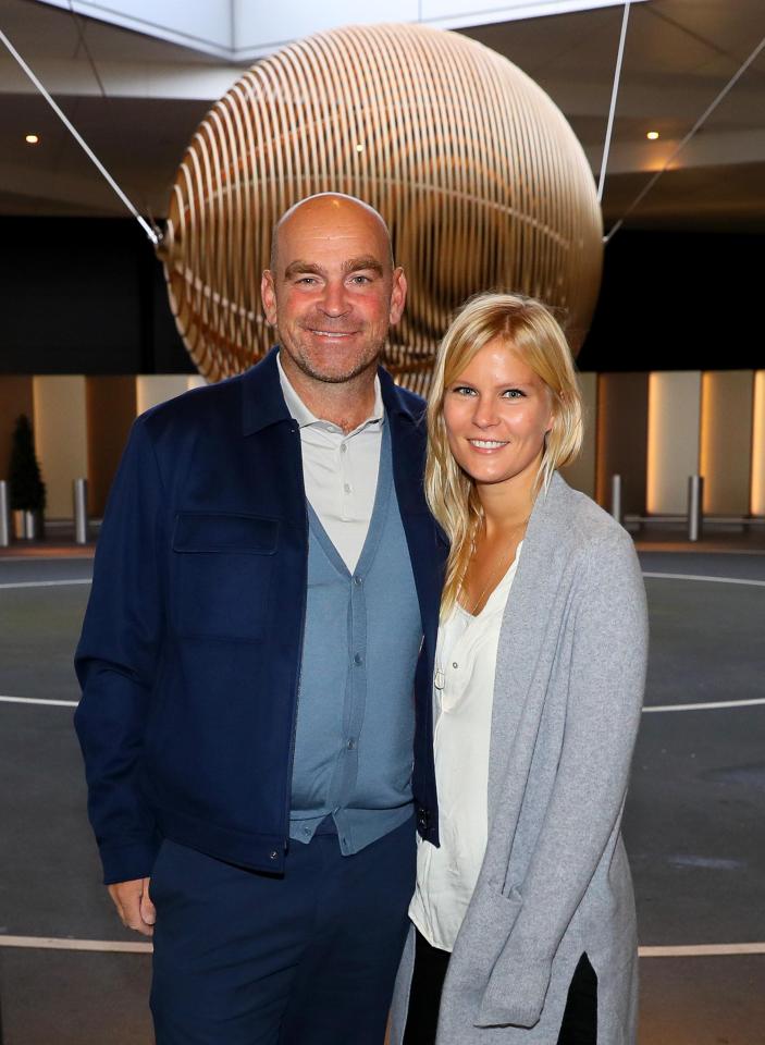 thomas bjorn 0031