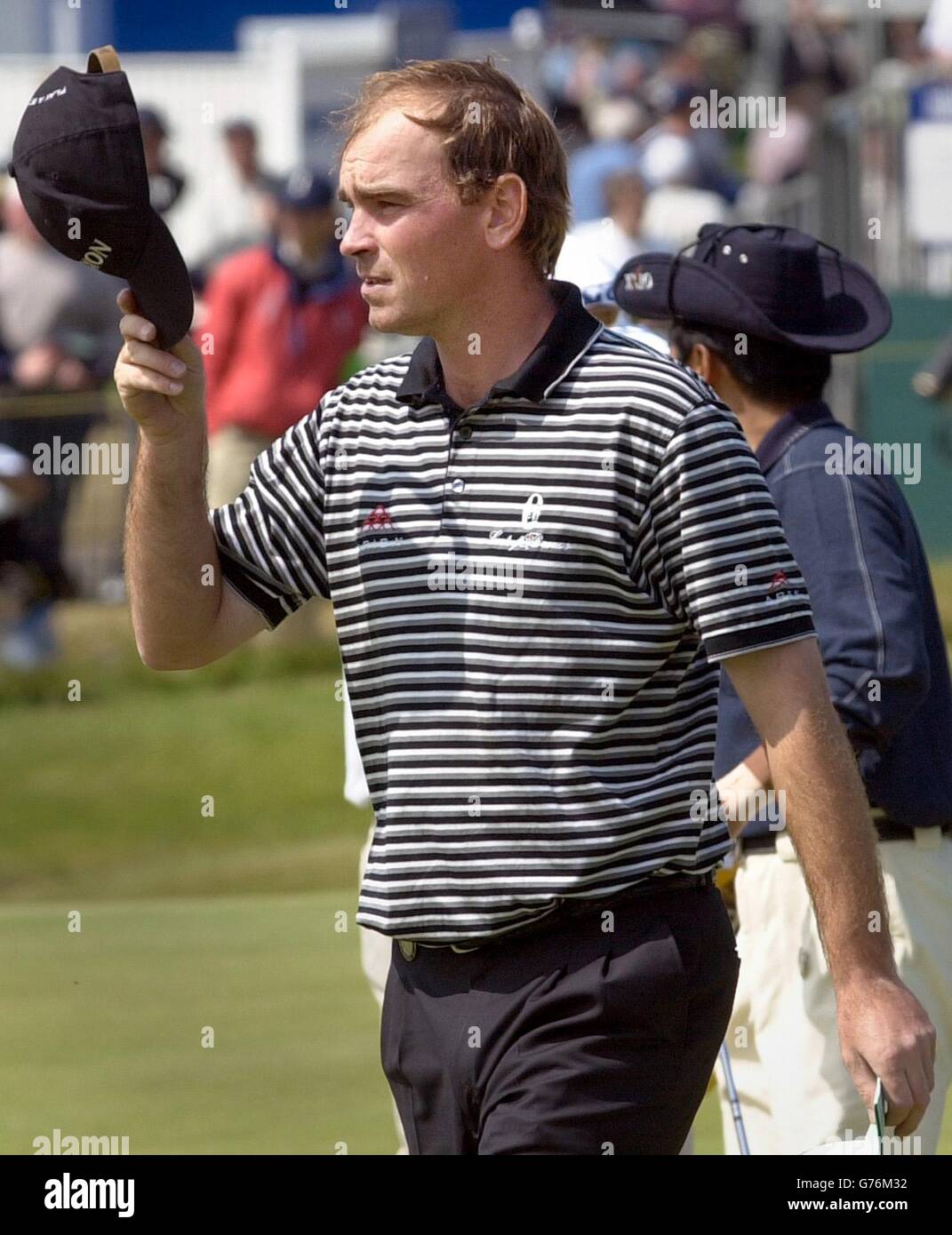 thomas bjorn 0032