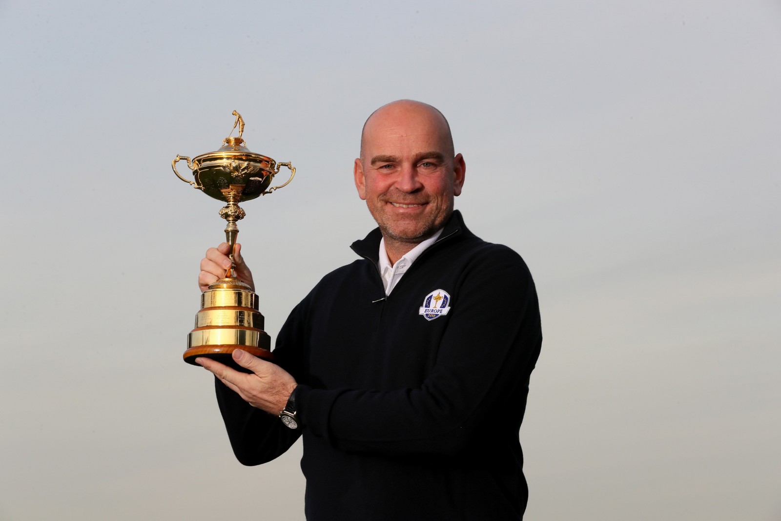 thomas bjorn 0033