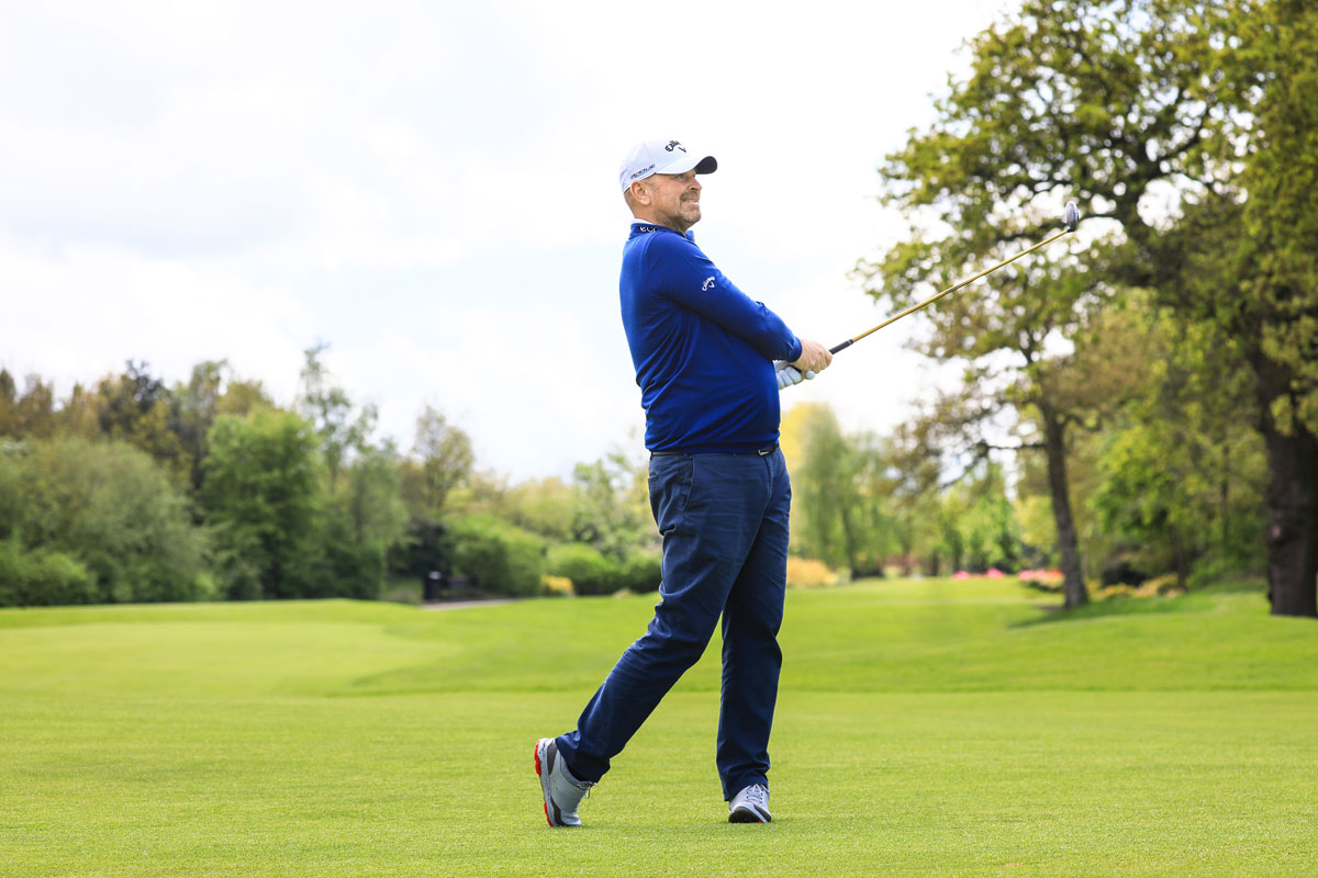 thomas bjorn 0034