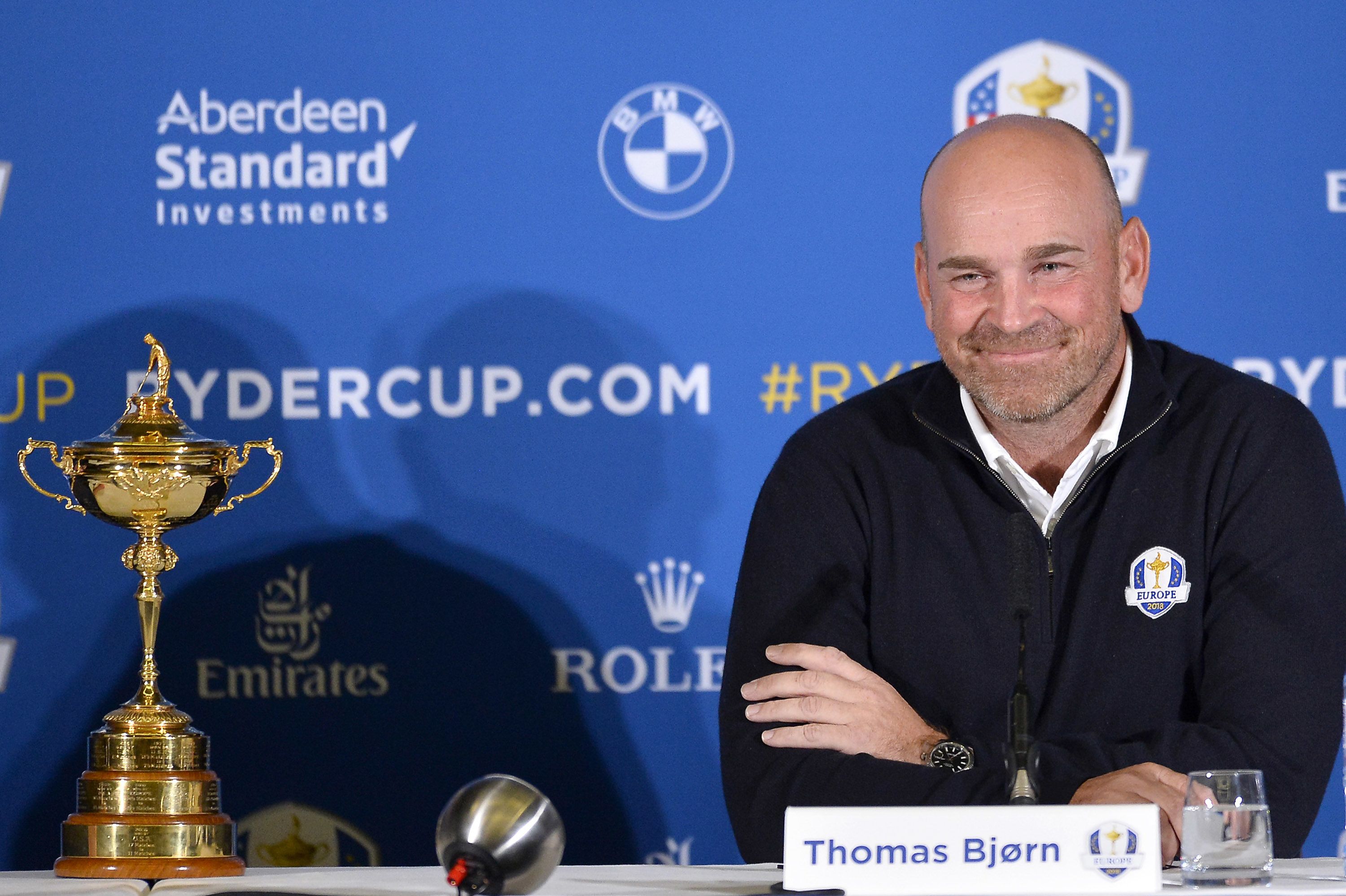 thomas bjorn 0036