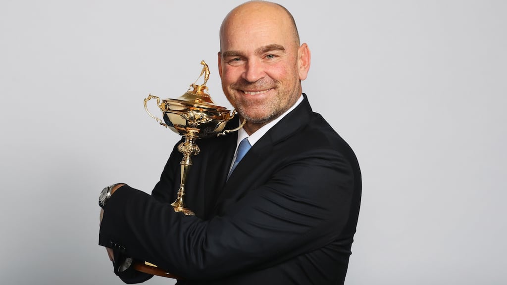thomas bjorn 0037