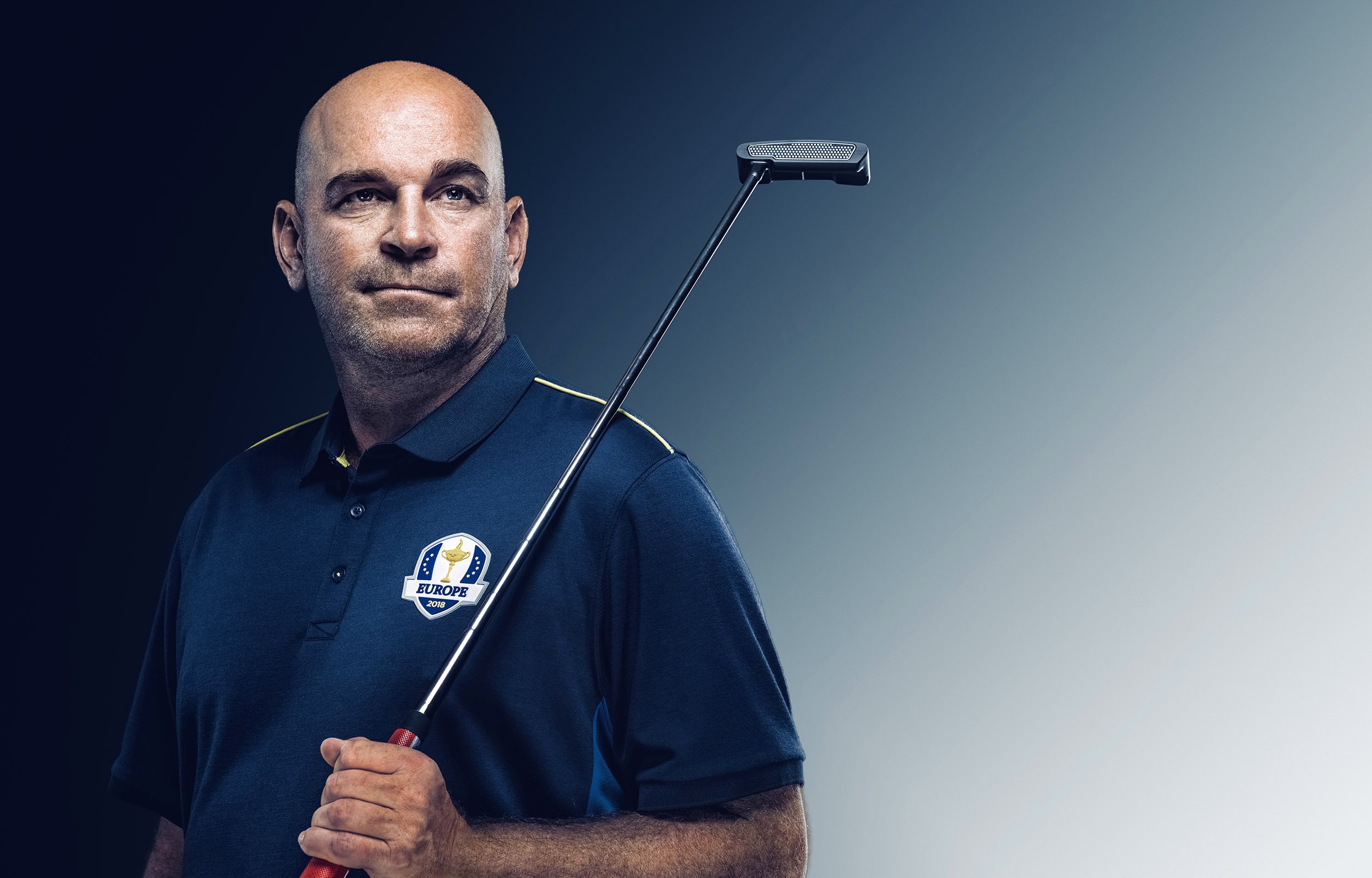 thomas bjorn 0038
