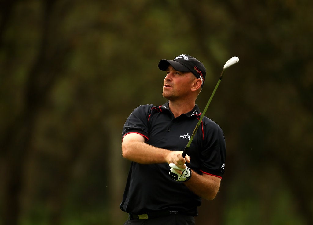 thomas bjorn 0039