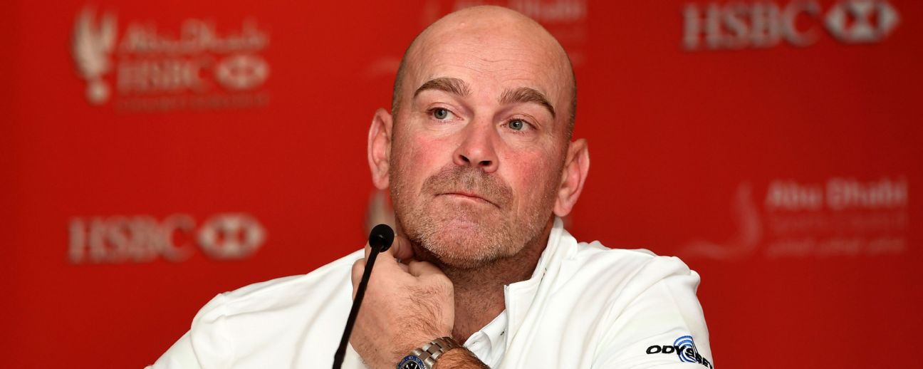 thomas bjorn 0040