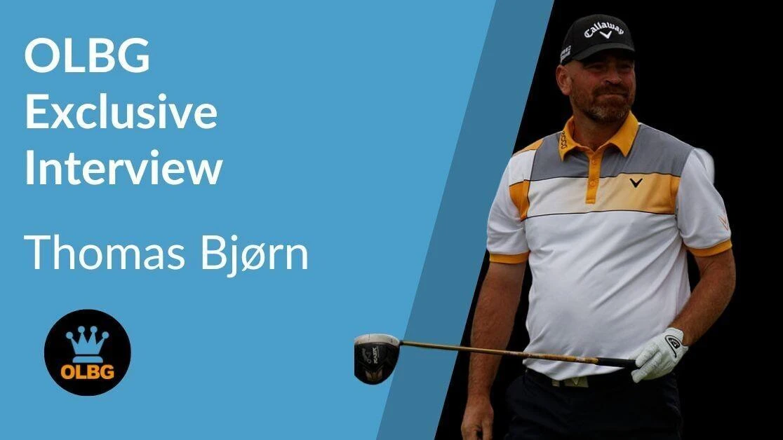 thomas bjorn 0042