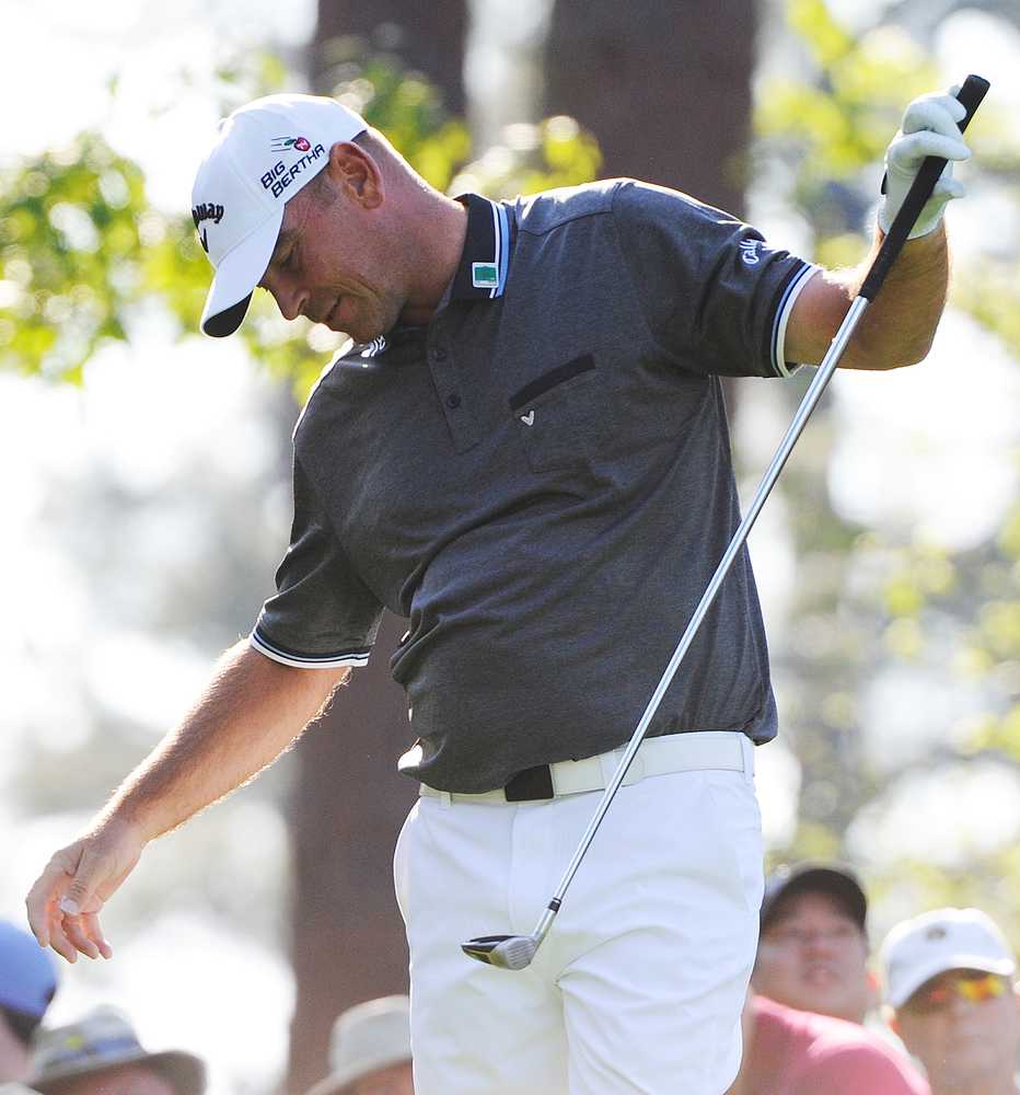 thomas bjorn 0043