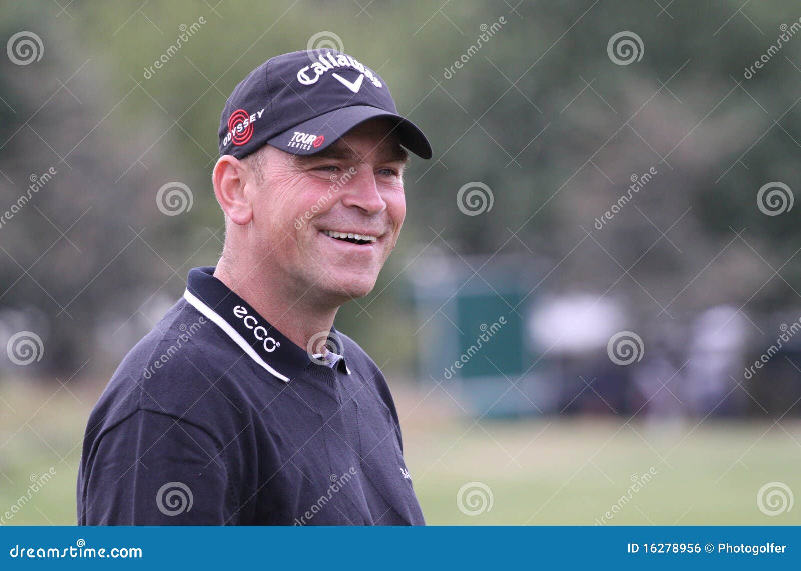 thomas bjorn 0045