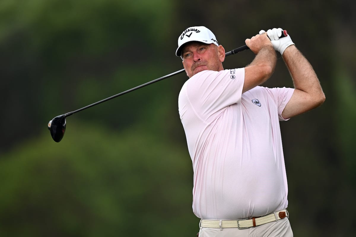 thomas bjorn 0046
