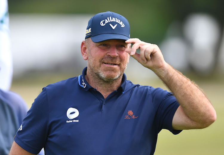 thomas bjorn 0048