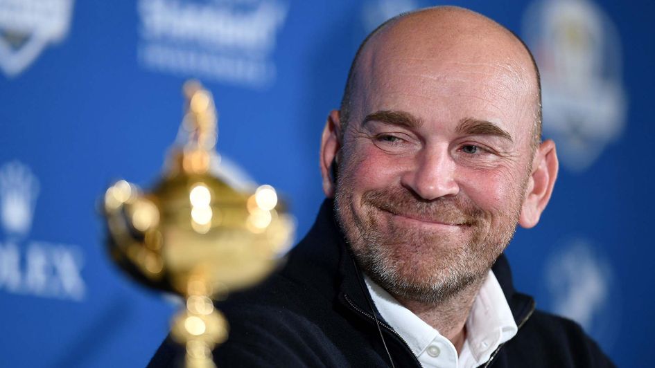 thomas bjorn 0049