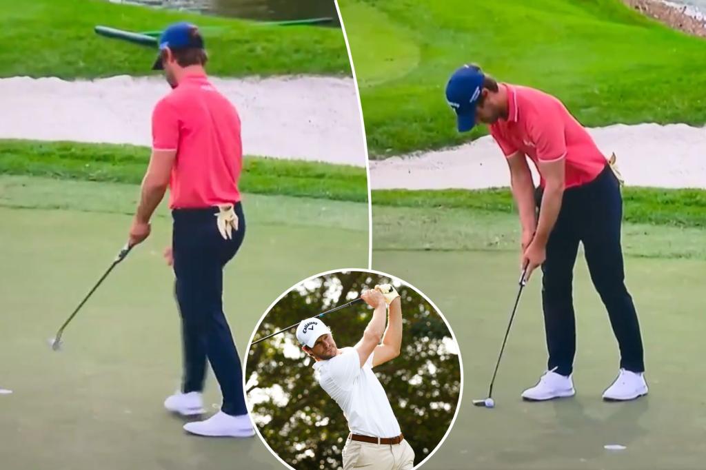 Thomas Detry 6 putt 0023