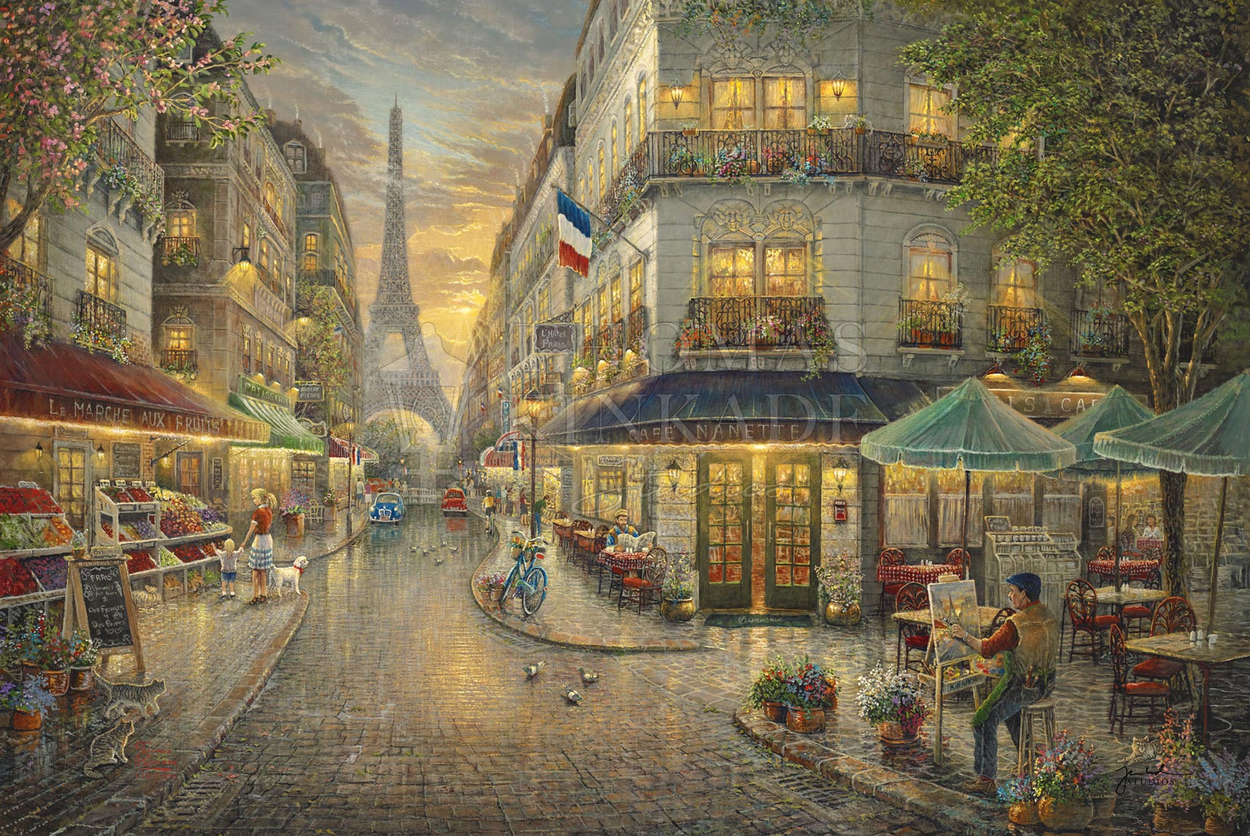thomas paris 0010