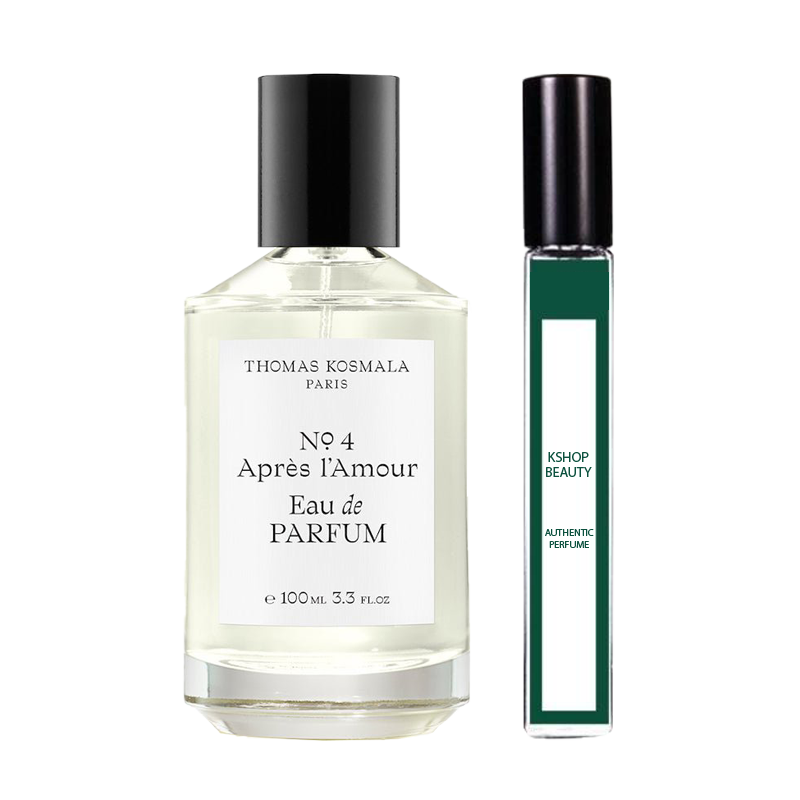 thomas paris 0013