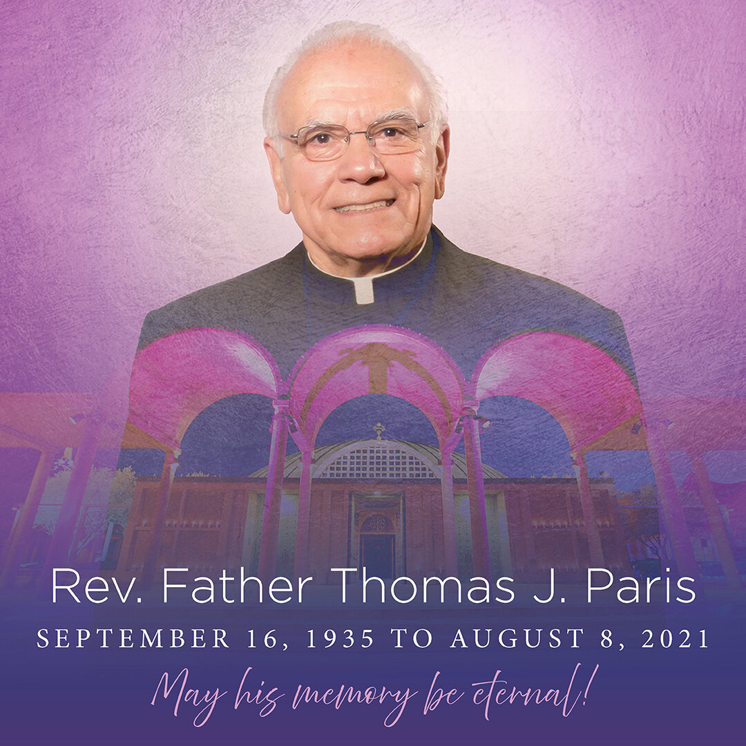 thomas paris 0014