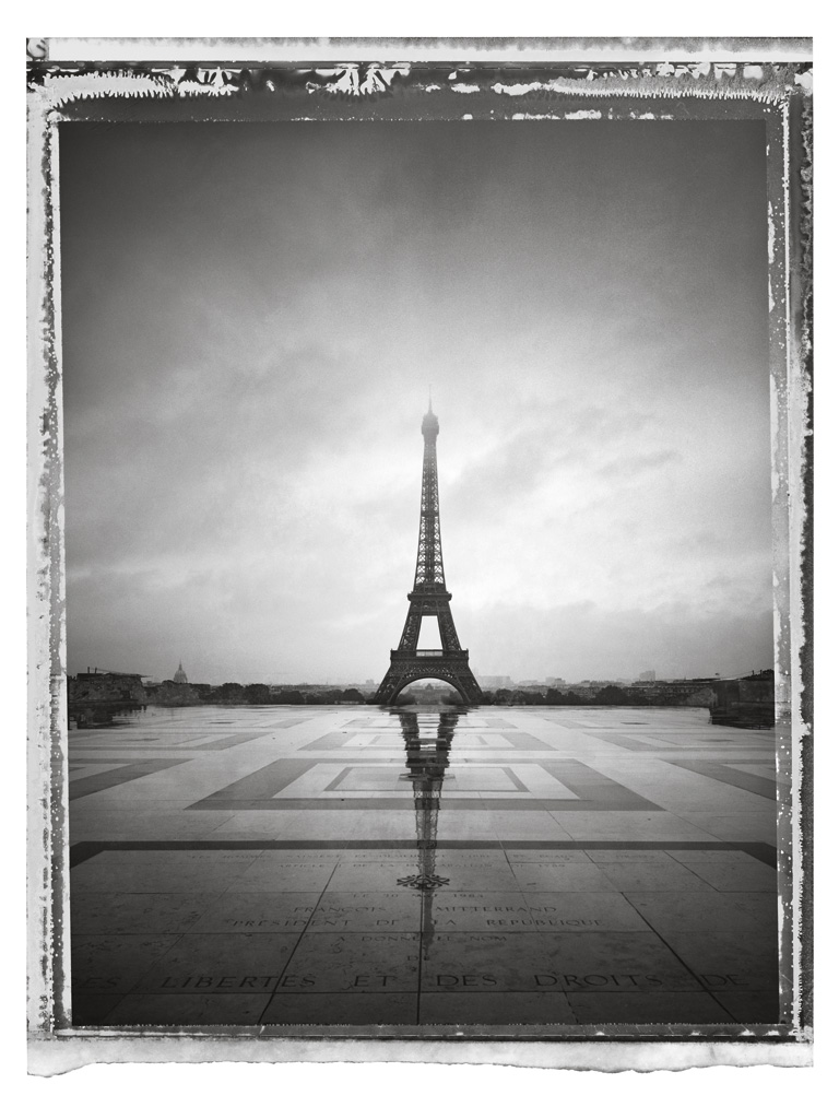 thomas paris 0015
